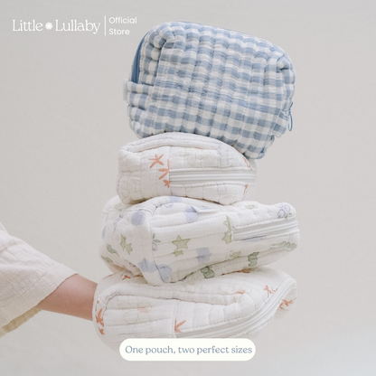 Cloud Pouch Maxi