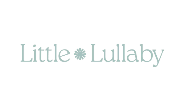 Little Lullaby PH