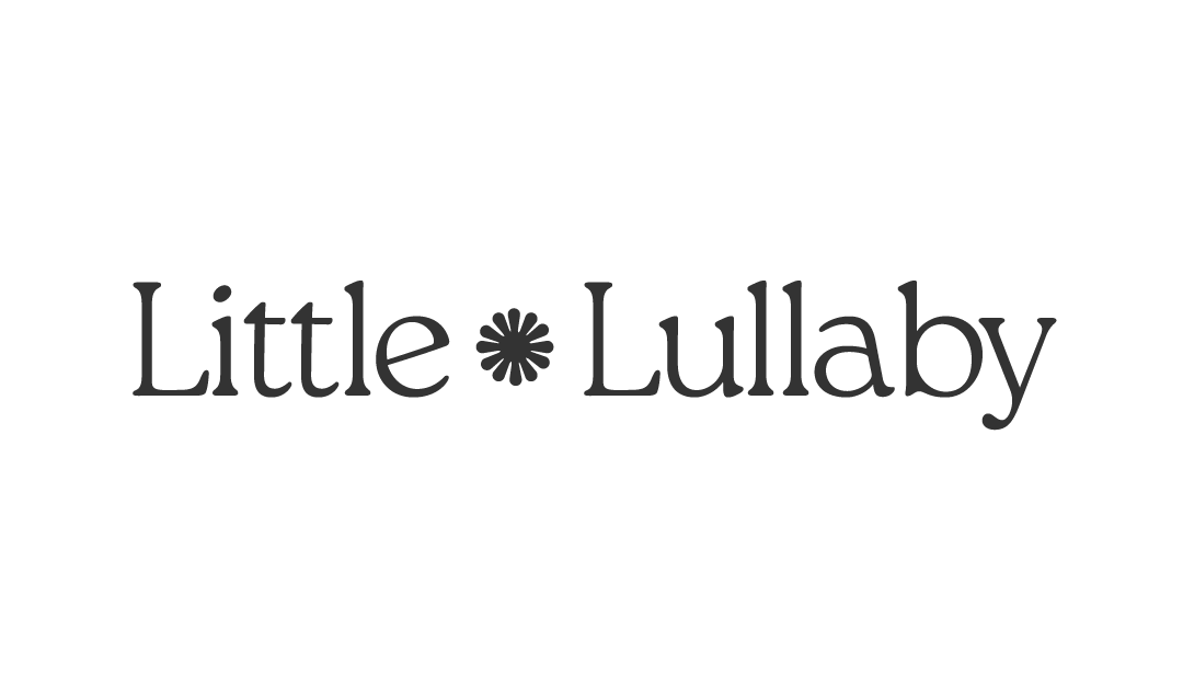 Little Lullaby PH